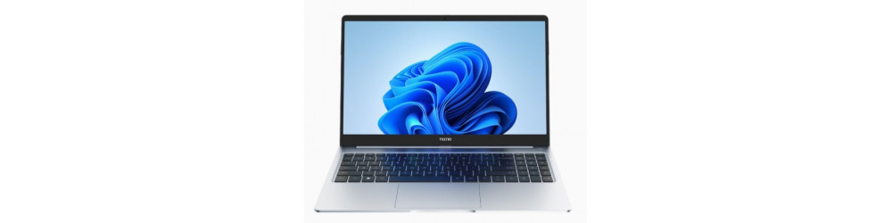 Laptops: TECNO MEGABOOK T1  Rs.33240 to  Rs.34990